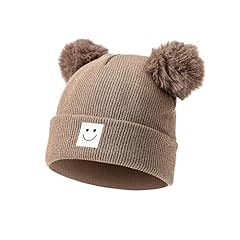 Baby beanie hat for sale  Delivered anywhere in USA 