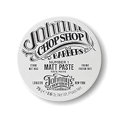 Johnny chop shop d'occasion  Livré partout en France