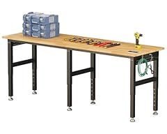 Specraft adjustable heavy for sale  Delivered anywhere in USA 