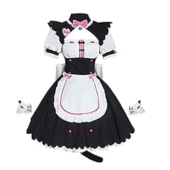 Jilijia nekopara chocola d'occasion  Livré partout en France