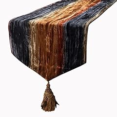 Homecentric velvet decorative for sale  Delivered anywhere in USA 