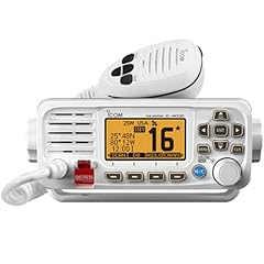 Icom m33081 m330 for sale  Delivered anywhere in USA 