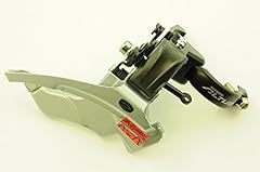 Shimano altus m371 for sale  Delivered anywhere in UK