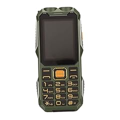 Zunate rugged phone for sale  Delivered anywhere in UK