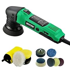 Zota mini polisher for sale  Delivered anywhere in USA 