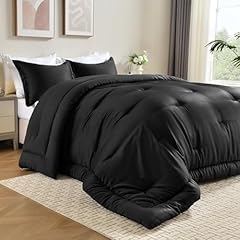Cosmoluxe queen comforter for sale  Delivered anywhere in USA 
