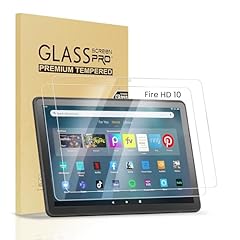 Screen protector amazon for sale  Delivered anywhere in USA 