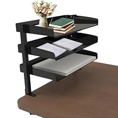 etagere bureau d'occasion etagere bureau d'occasion Livré partout en France