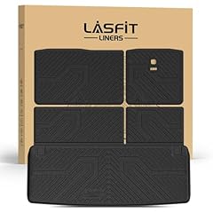 Lasfit cargo mat for sale  Delivered anywhere in USA 