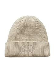 Gap baby boys for sale  Delivered anywhere in USA 