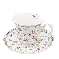 Gommo vintage style for sale  Delivered anywhere in USA 