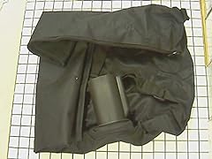 12a blower bag for sale  Delivered anywhere in USA 