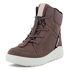 Ecco urban snowboarder for sale  Delivered anywhere in UK