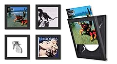 Show listen album for sale  Delivered anywhere in USA 