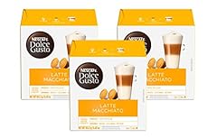 Dolce gusto nescafe for sale  Delivered anywhere in USA 