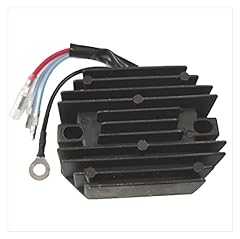 WQXZH U Regulator Rectifier for Kubota Tractor B BX for sale  Delivered anywhere in Ireland