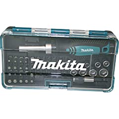 Makita 36170 rachet for sale  Delivered anywhere in UK