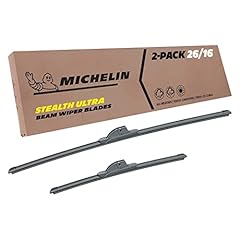 Michelin 2616suba stealth for sale  Delivered anywhere in USA 