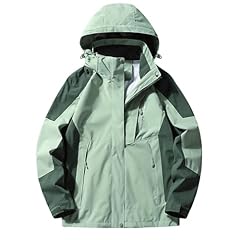 Bomber jacket men for sale  Delivered anywhere in UK