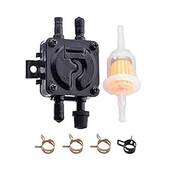 149 2187 vacuum for sale  Delivered anywhere in USA 