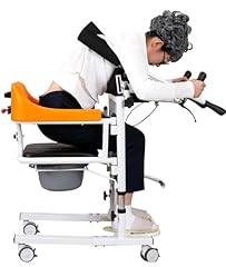 Errzom hydraulic patient for sale  Delivered anywhere in UK