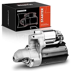 Premium starter motor for sale  Delivered anywhere in USA 