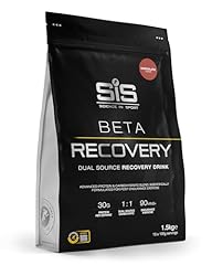 Science sport beta gebraucht kaufen  Wird an jeden Ort in Deutschland