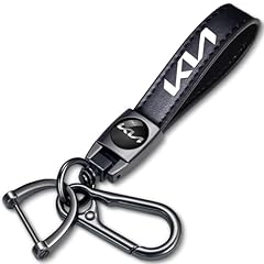 Kia car keychain for sale  Delivered anywhere in UK