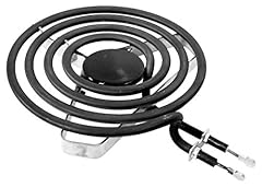Climatek upgraded range for sale  Delivered anywhere in USA 