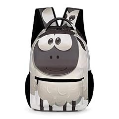 Fhpce travel backpack for sale  Delivered anywhere in USA 