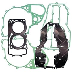 Tuzliufi stator cover for sale  Delivered anywhere in USA 
