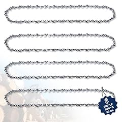 Shall pack inch for sale  Delivered anywhere in USA 