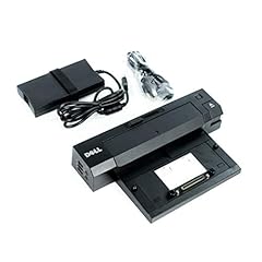 Dell pr02x y72nh for sale  Delivered anywhere in USA 