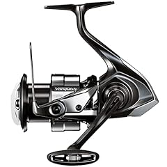 Shimano 4000xg spinning for sale  Delivered anywhere in UK