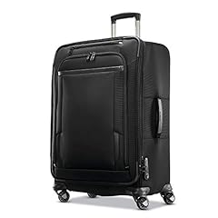 Samsonite pro travel for sale  Delivered anywhere in USA 