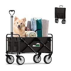 Maxxgarden chariot pliable d'occasion  Livré partout en France