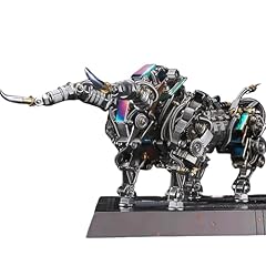 Zunpinspace adult metal for sale  Delivered anywhere in USA 