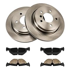 Rear brake kit for sale  Delivered anywhere in USA 
