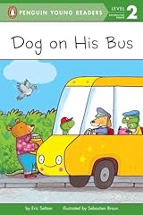 Dog bus for sale  Delivered anywhere in USA 