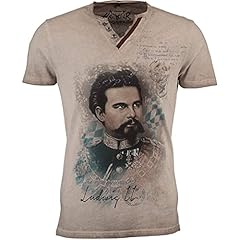 Hangowear herren shirt gebraucht kaufen  Wird an jeden Ort in Deutschland