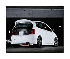 Compatible honda civic for sale  Delivered anywhere in UK