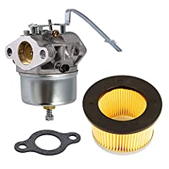 Hifrom carburetor carb for sale  Delivered anywhere in USA 