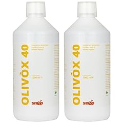Snep olivox digestive for sale  Delivered anywhere in UK