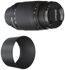 Nikon obiettivo nikkor usato  Spedito ovunque in Italia 