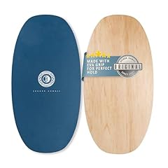 Jucker hawaii skimboard gebraucht kaufen  Wird an jeden Ort in Deutschland