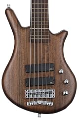 Warwick pro series for sale  Delivered anywhere in USA 