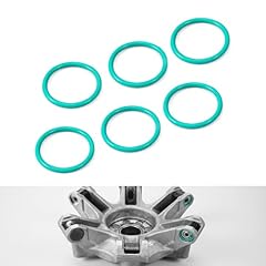 Nicecnc primary clutch for sale  Delivered anywhere in UK