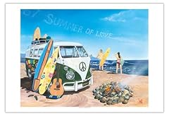 Summer love classic for sale  Delivered anywhere in USA 