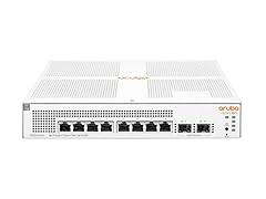 Hewlett packard enterprise for sale  Delivered anywhere in UK