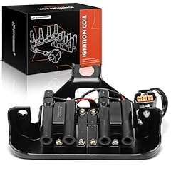 Premium engine ignition for sale  Delivered anywhere in USA 